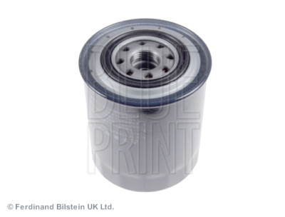 Filtro dell'olio Blueprint ADZ92101