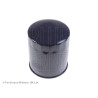 Filtro dell&#39;olio Blueprint ADZ92101
