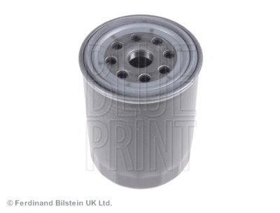 Filtro dell'olio Blueprint ADZ92102