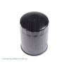 Filtro dell&#39;olio Blueprint ADZ92102