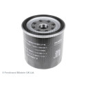 Filtro dell&#39;olio Blueprint ADZ92103BLU