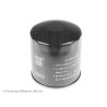 Filtro dell&#39;olio Blueprint ADZ92103BLU