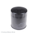 Filtro dell&#39;olio Blueprint ADZ92104BLU