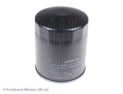 Filtro dell'olio Blueprint ADZ92104BLU