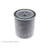 Filtro dell&#39;olio Blueprint ADZ92104BLU