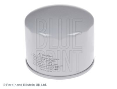 Filtro dell'olio Blueprint ADZ92107