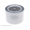 Filtro dell&#39;olio Blueprint ADZ92107