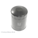Filtro dell&#39;olio Blueprint ADZ92108BLU
