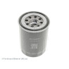 Filtro dell&#39;olio Blueprint ADZ92108BLU