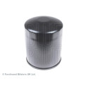 Filtro dell&#39;olio Blueprint ADZ92111