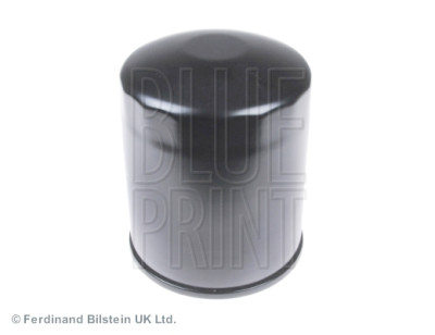 Filtro dell'olio Blueprint ADZ92111
