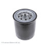 Filtro dell&#39;olio Blueprint ADZ92111
