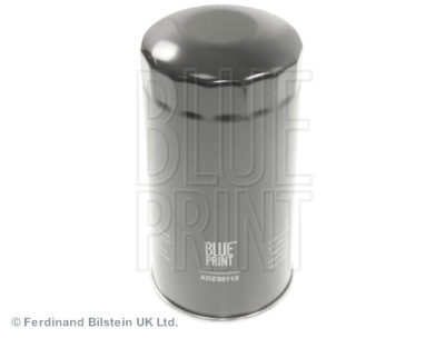 Filtro dell'olio Blueprint ADZ92112BLU