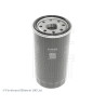 Filtro dell&#39;olio Blueprint ADZ92112BLU