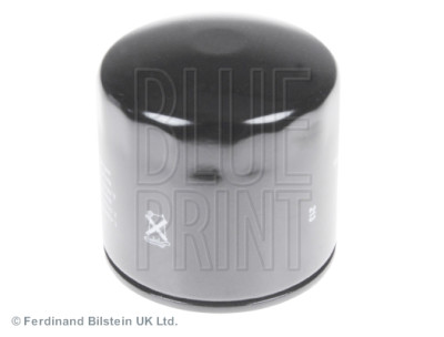 Filtro dell'olio Blueprint ADZ92113BLU