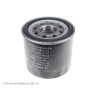 Filtro dell&#39;olio Blueprint ADZ92114BLU