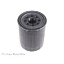 Filtro dell&#39;olio Blueprint ADZ92117BLU
