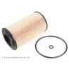 Filtro dell&#39;olio Blueprint ADZ92118