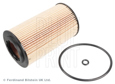 Filtro dell'olio Blueprint ADZ92118