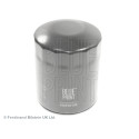 Filtro dell&#39;olio Blueprint ADZ92120BLU