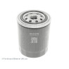 Filtro dell&#39;olio Blueprint ADZ92120BLU