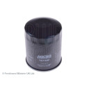Filtro dell&#39;olio Blueprint ADZ92121