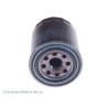 Filtro dell&#39;olio Blueprint ADZ92121