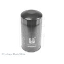 Filtro dell&#39;olio Blueprint ADZ92122BLU