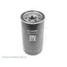 Filtro dell&#39;olio Blueprint ADZ92122BLU