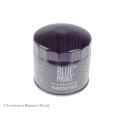Filtro dell&#39;olio Blueprint ADZ92123BLU