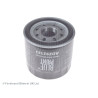 Filtro dell&#39;olio Blueprint ADZ92123BLU