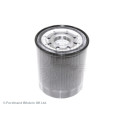 Filtro dell&#39;olio Blueprint ADZ92125