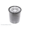 Filtro dell&#39;olio Blueprint ADZ92125