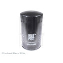 Filtro dell&#39;olio Blueprint ADZ92128