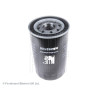 Filtro dell&#39;olio Blueprint ADZ92128