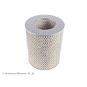 Filtro dell&#39;aria Blueprint ADZ92202BLU