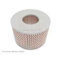 Filtro aria BLUEPRINT ADZ92204BLU