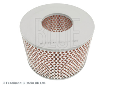 Filtro aria BLUEPRINT ADZ92204BLU