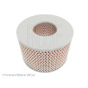 Filtro aria BLUEPRINT ADZ92204BLU