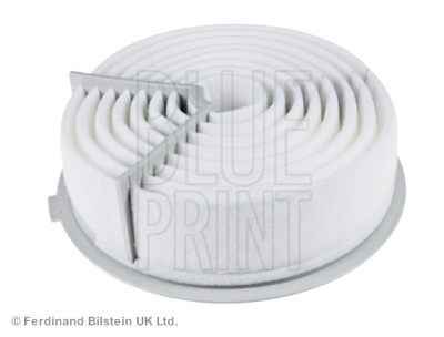 Filtro aria BLUEPRINT ADZ92205BLU