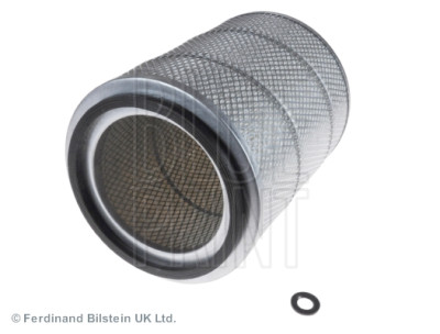 Filtro aria BLUEPRINT ADZ92206BLU