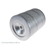 Filtro aria BLUEPRINT ADZ92206BLU