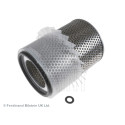 Filtro aria BLUEPRINT ADZ92208