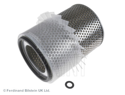 Filtro aria BLUEPRINT ADZ92208