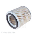 Filtro aria BLUEPRINT ADZ92210