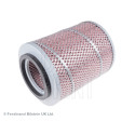 Filtro aria BLUEPRINT ADZ92211BLU