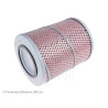 Filtro aria BLUEPRINT ADZ92211BLU