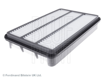 Filtro aria BLUEPRINT ADZ92212