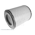 Filtro aria BLUEPRINT ADZ92215BLU