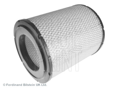 Filtro aria BLUEPRINT ADZ92215BLU